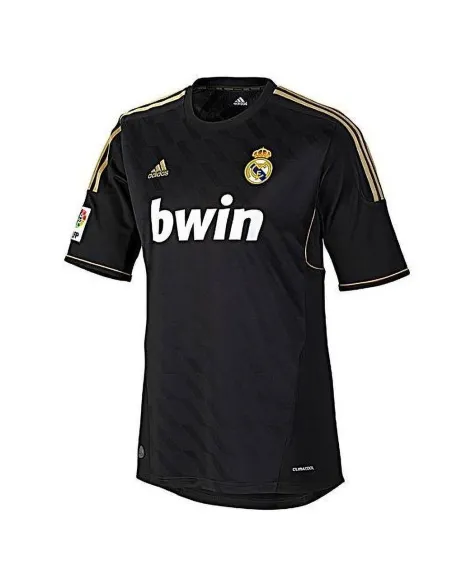 ESPAGNE LIGA,REAL MADRID