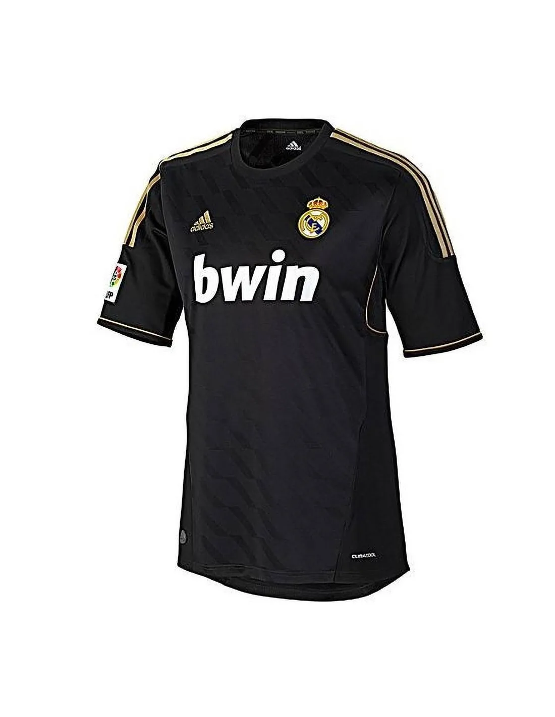 ESPAGNE LIGA,REAL MADRID