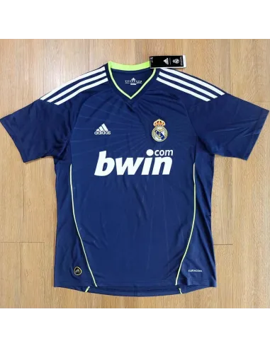 ESPAGNE LIGA,REAL MADRID