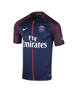 FRANCE LIGUE 1,PARIS