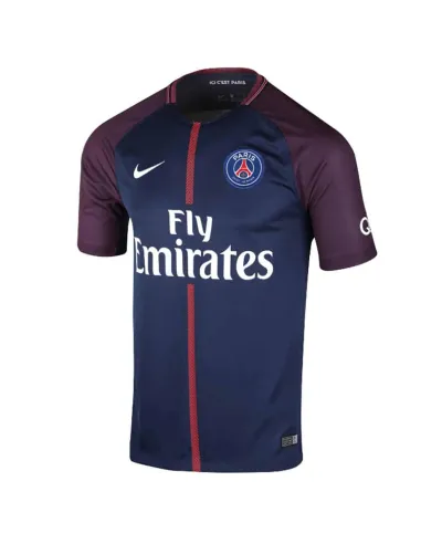 FRANCE LIGUE 1,PARIS