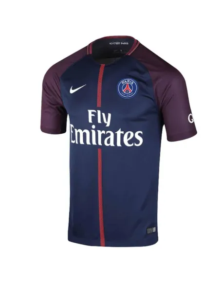 FRANCE LIGUE 1,PARIS