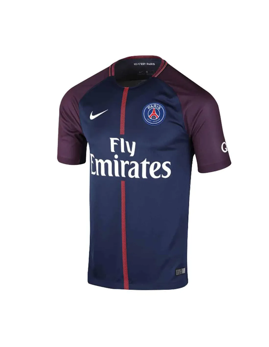 FRANCE LIGUE 1,PARIS