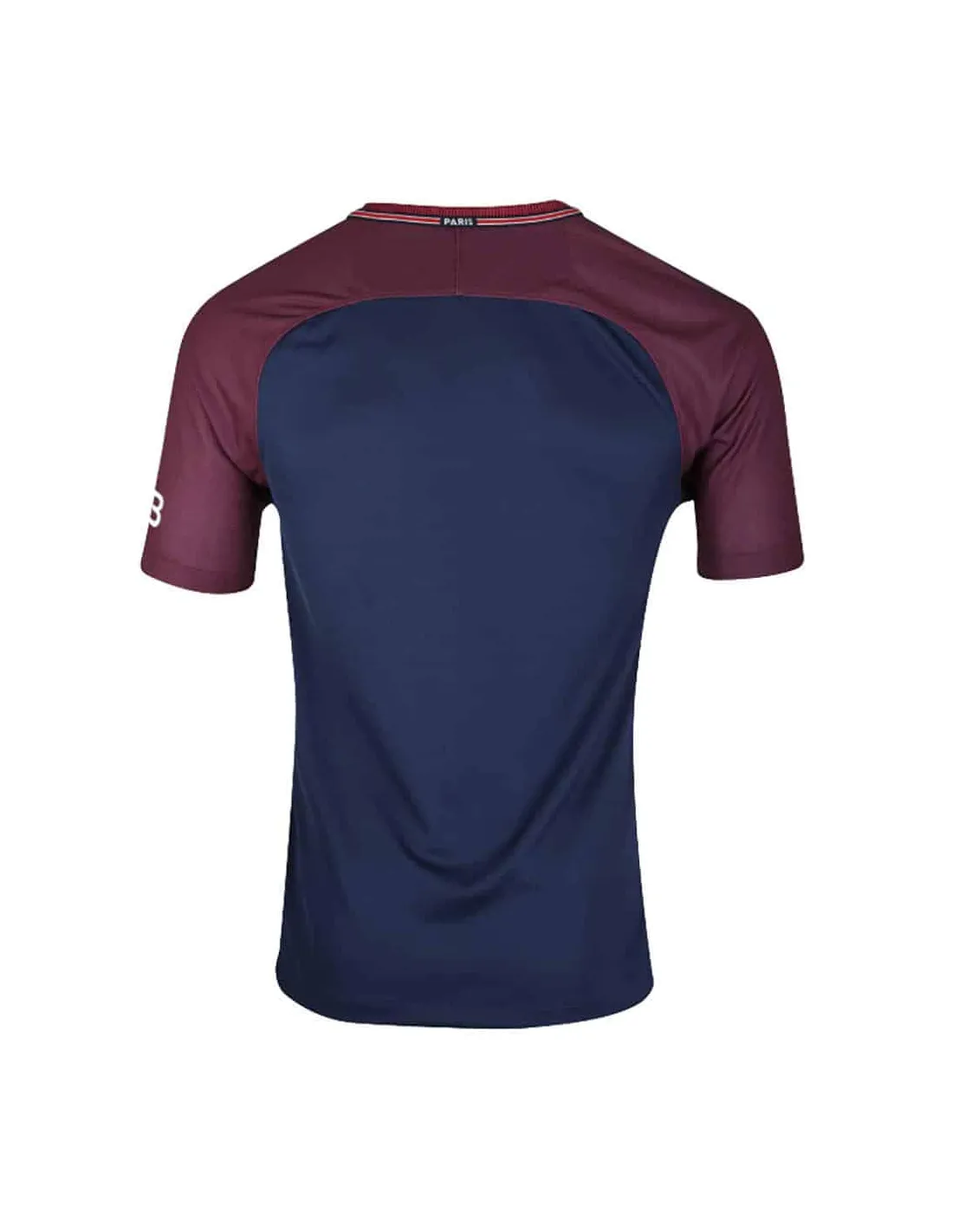 FRANCE LIGUE 1,PARIS