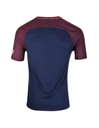 FRANCE LIGUE 1,PARIS