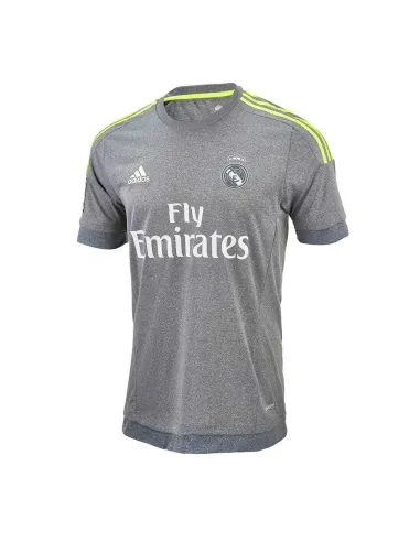 ESPAGNE LIGA,REAL MADRID