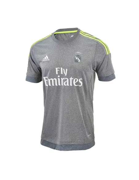 ESPAGNE LIGA,REAL MADRID