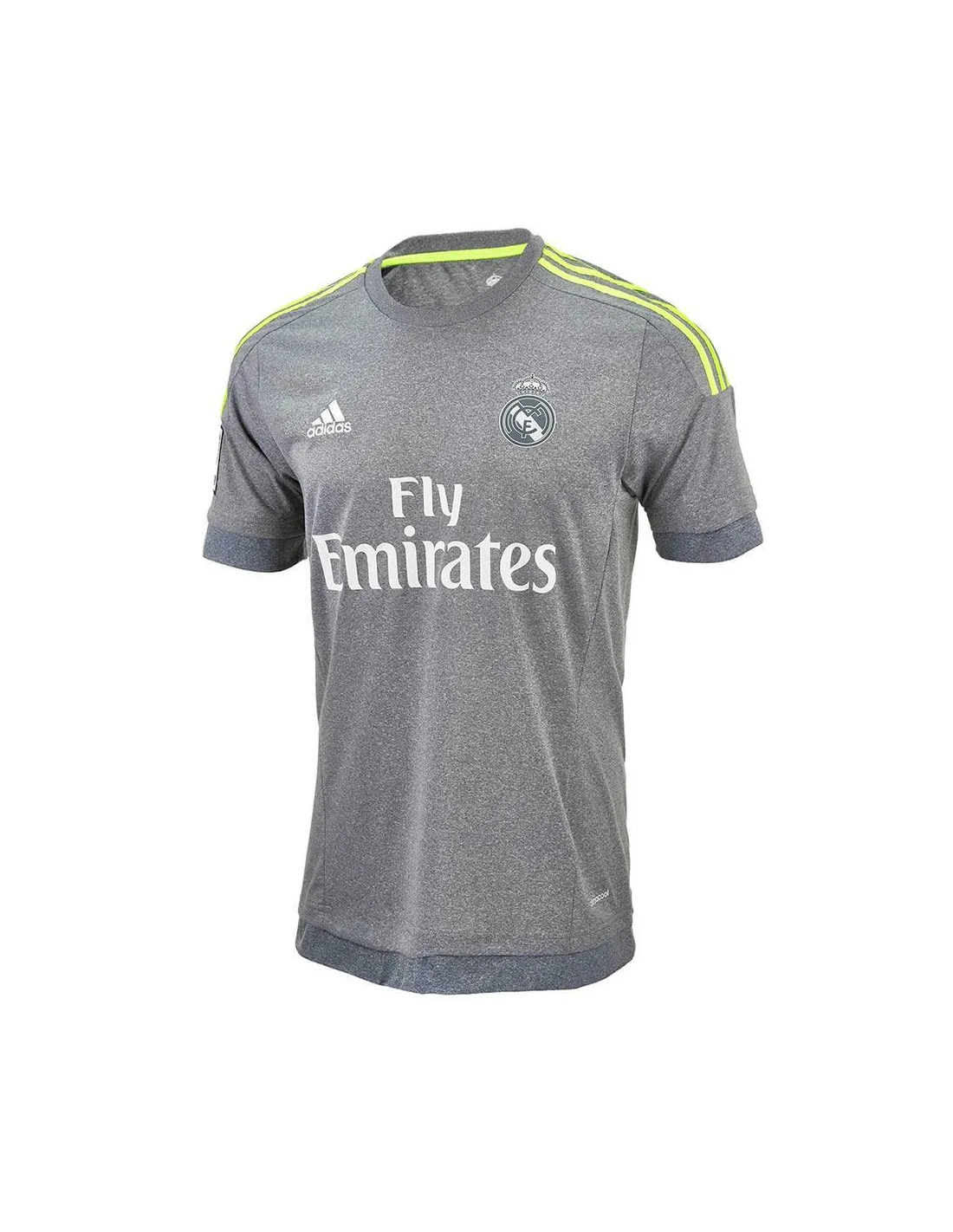 ESPAGNE LIGA,REAL MADRID