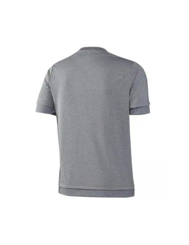 ESPAGNE LIGA,REAL MADRID