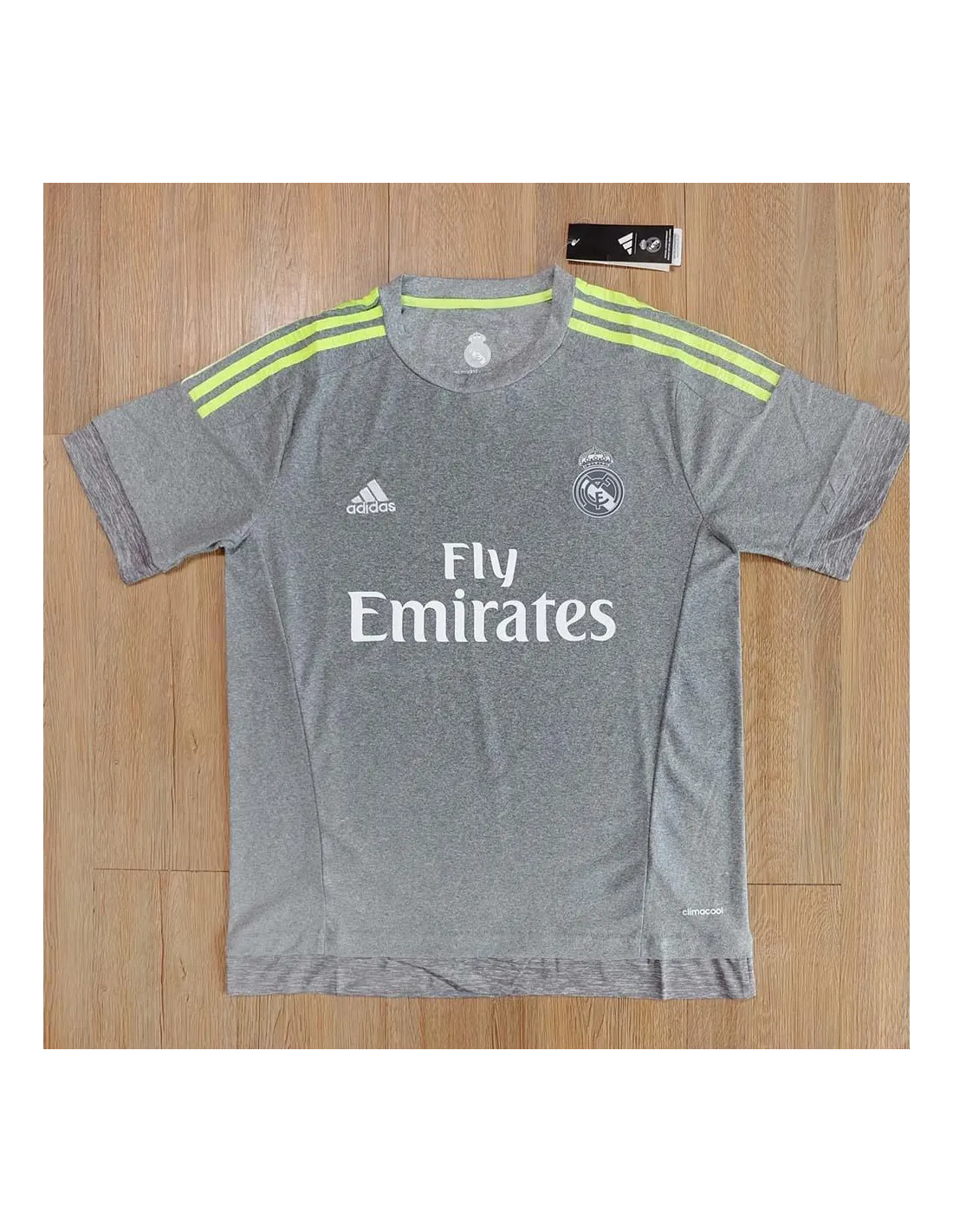 ESPAGNE LIGA,REAL MADRID