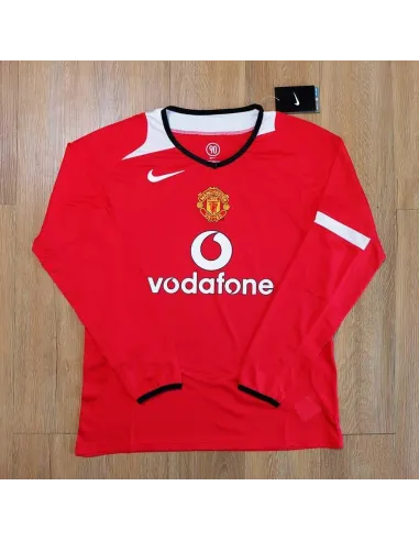 ANGLETERRE PREMIER LEAGUE,MANCHESTER UNITED