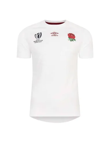 ANGLETERRE,ENGLAND RUGBY