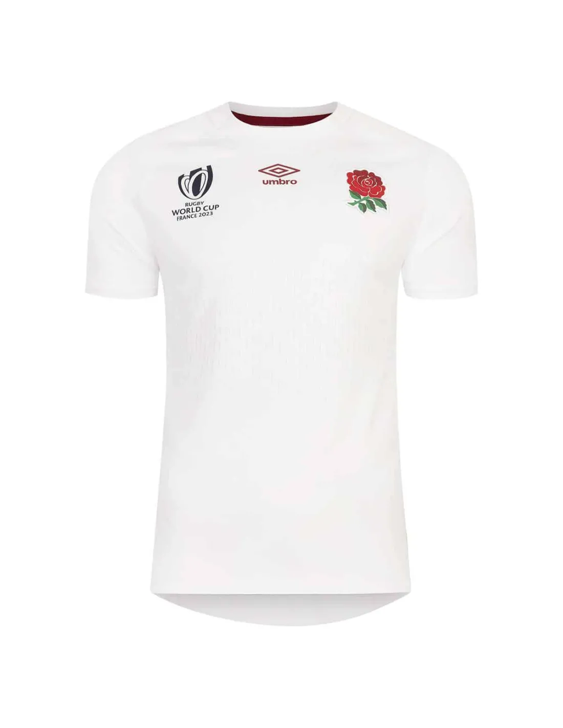 ANGLETERRE,ENGLAND RUGBY