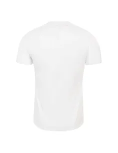 ANGLETERRE,ENGLAND RUGBY 2