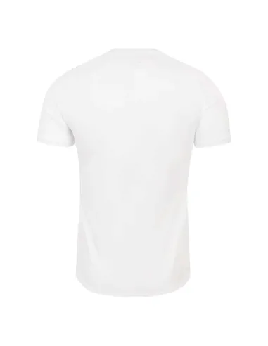 ANGLETERRE,ENGLAND RUGBY