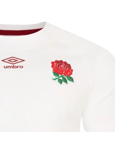 ANGLETERRE,ENGLAND RUGBY