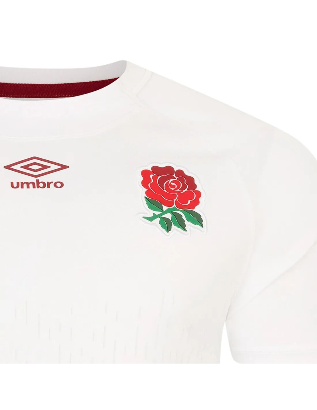 ANGLETERRE,ENGLAND RUGBY