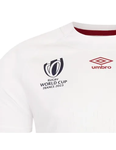 ANGLETERRE,ENGLAND RUGBY