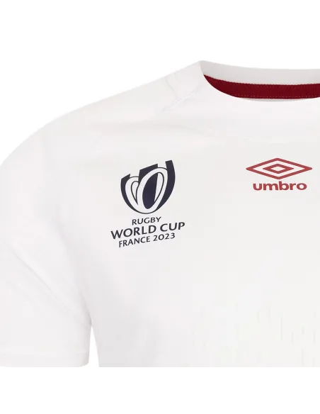 ANGLETERRE,ENGLAND RUGBY