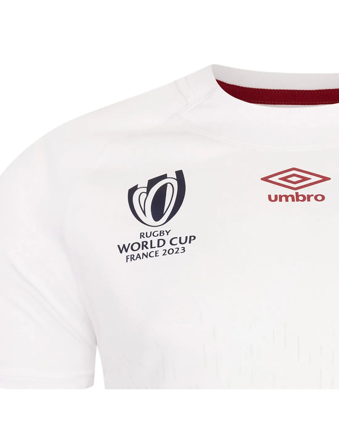 ANGLETERRE,ENGLAND RUGBY