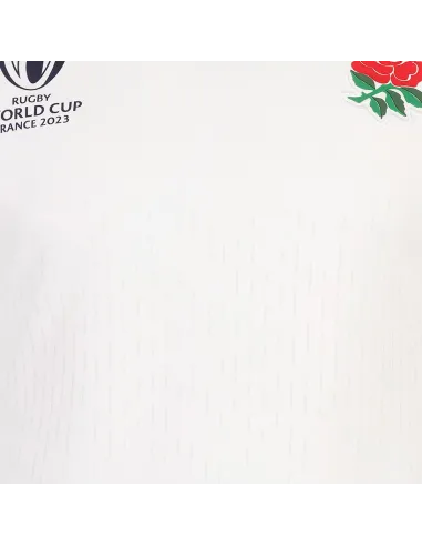 ANGLETERRE,ENGLAND RUGBY