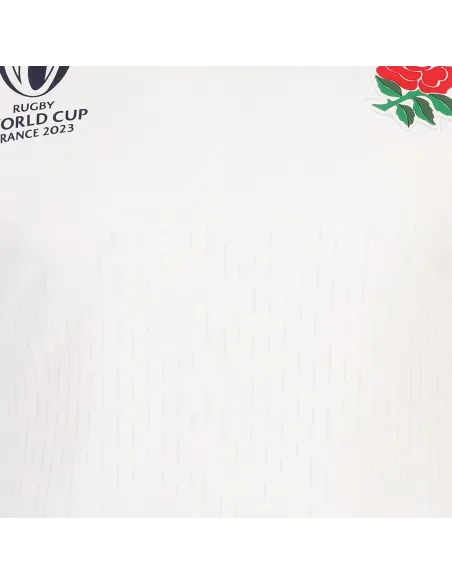 ANGLETERRE,ENGLAND RUGBY