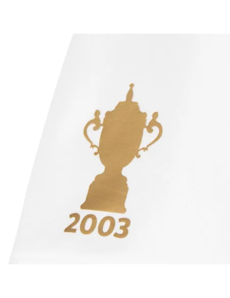 ANGLETERRE,ENGLAND RUGBY
