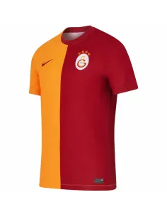 GALATASARAY