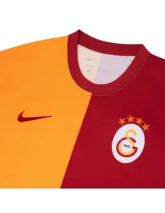 GALATASARAY 2
