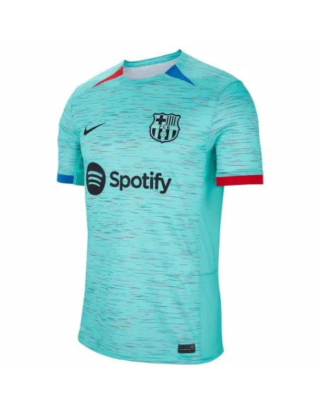 FC BARCELONE