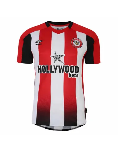 BRENTFORD