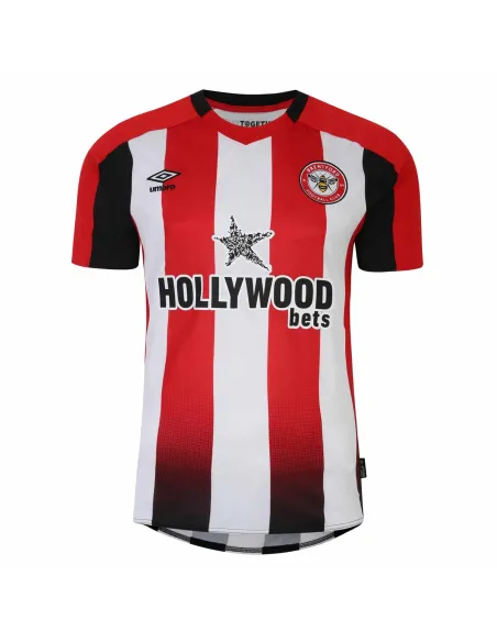 BRENTFORD