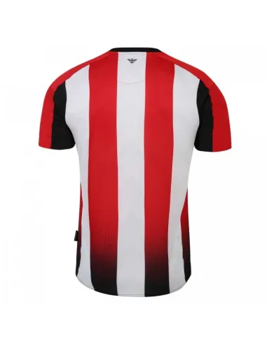 BRENTFORD