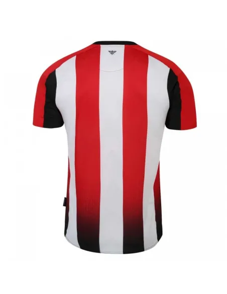 BRENTFORD