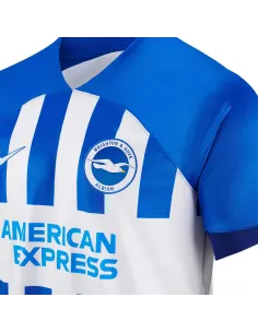 BRIGHTON,PACK ENSEMBLE ENFANT 2