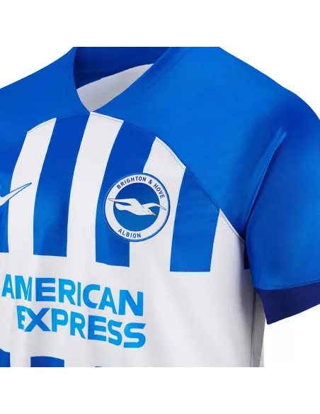 BRIGHTON,PACK ENSEMBLE ENFANT