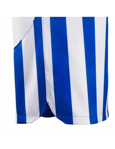 BRIGHTON,PACK ENSEMBLE ENFANT