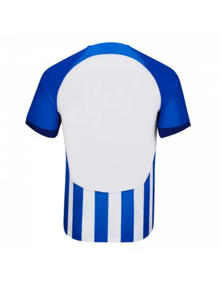 BRIGHTON,PACK ENSEMBLE ENFANT