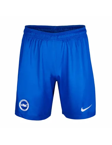BRIGHTON,PACK ENSEMBLE ENFANT