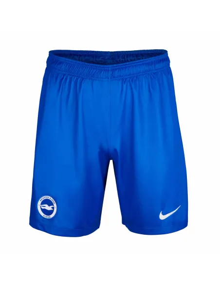 BRIGHTON,PACK ENSEMBLE ENFANT