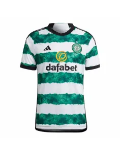 CELTIC GLASGOW