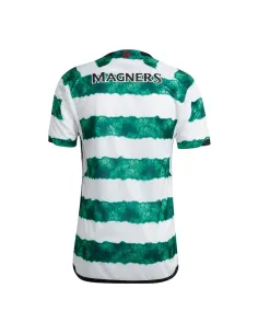 CELTIC GLASGOW 2