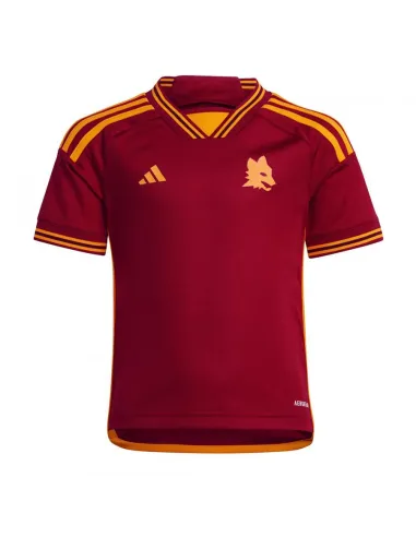 AS ROMA,PACK ENSEMBLE ENFANT