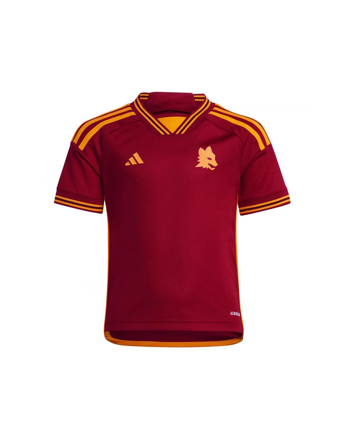 AS ROMA,PACK ENSEMBLE ENFANT