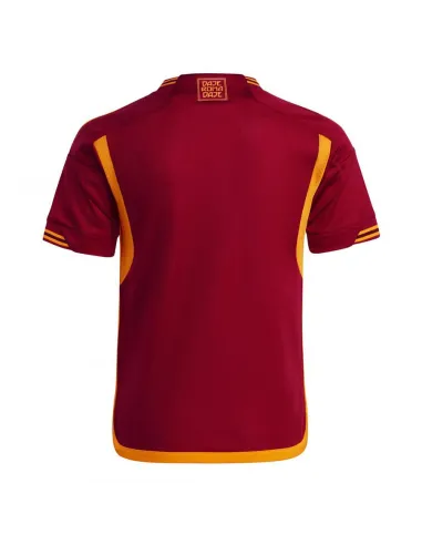 AS ROMA,PACK ENSEMBLE ENFANT