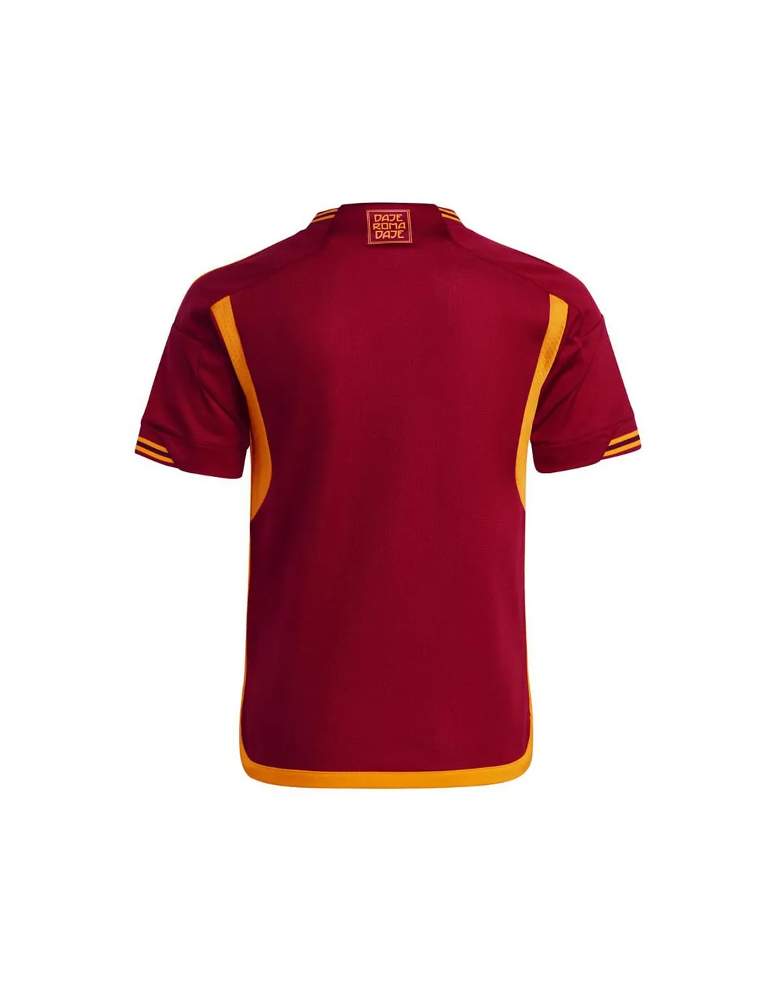 AS ROMA,PACK ENSEMBLE ENFANT