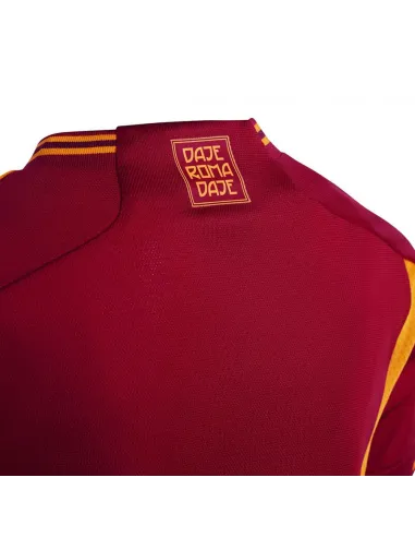 AS ROMA,PACK ENSEMBLE ENFANT