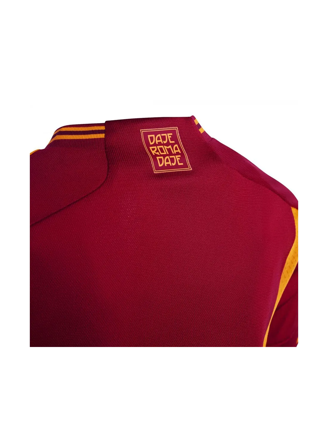 AS ROMA,PACK ENSEMBLE ENFANT