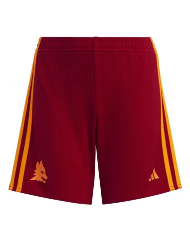 AS ROMA,PACK ENSEMBLE ENFANT