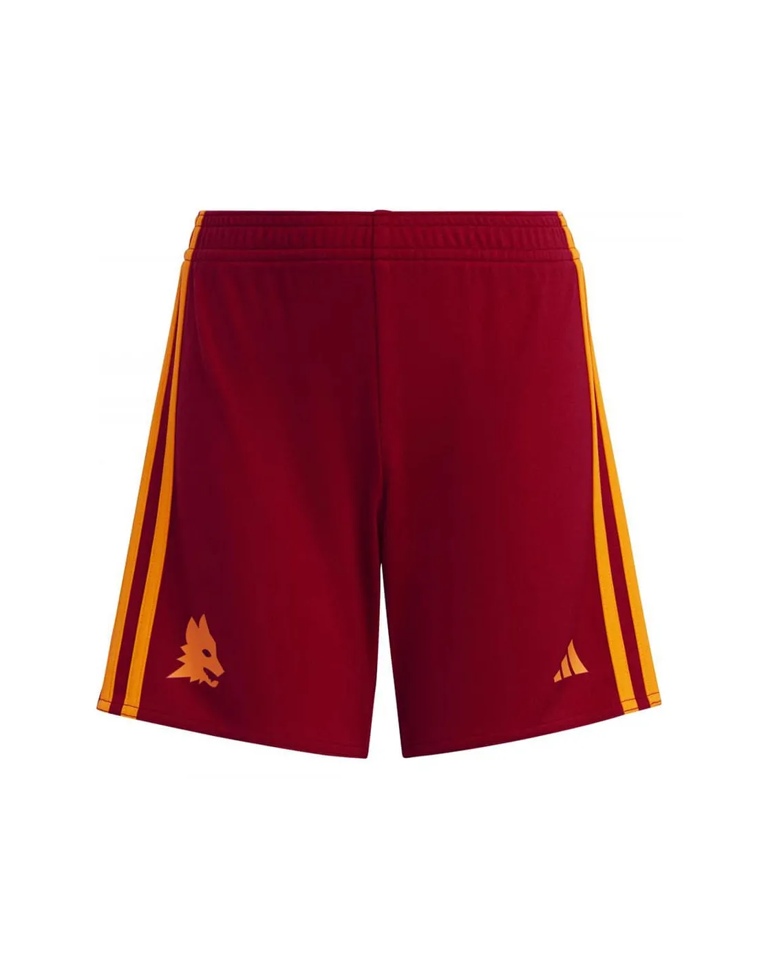 AS ROMA,PACK ENSEMBLE ENFANT